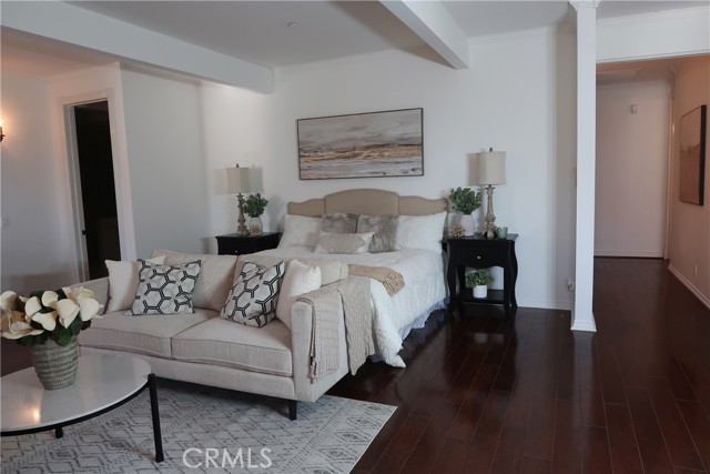 Detail Gallery Image 25 of 51 For 16802 Kamalii, Huntington Beach,  CA 92649 - 6 Beds | 5/1 Baths