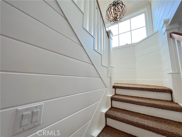 Detail Gallery Image 28 of 64 For 33952 Cape Cove, Dana Point,  CA 92629 - 3 Beds | 2/1 Baths