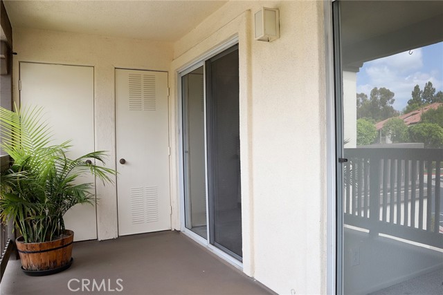 Detail Gallery Image 14 of 17 For 8506 E Baker Hill Rd #D,  Orange,  CA 92869 - 1 Beds | 1 Baths