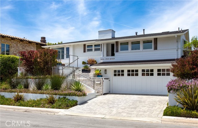 Detail Gallery Image 61 of 65 For 527 Seaward Rd, Corona Del Mar,  CA 92625 - 4 Beds | 3/1 Baths