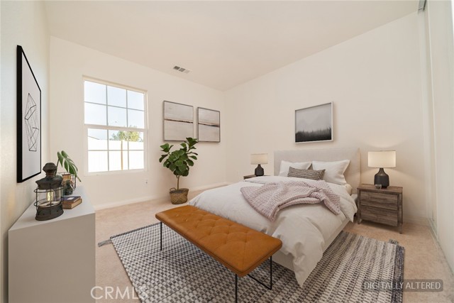 Detail Gallery Image 17 of 32 For 453 Cimarron Dr, Perris,  CA 92570 - 3 Beds | 2 Baths