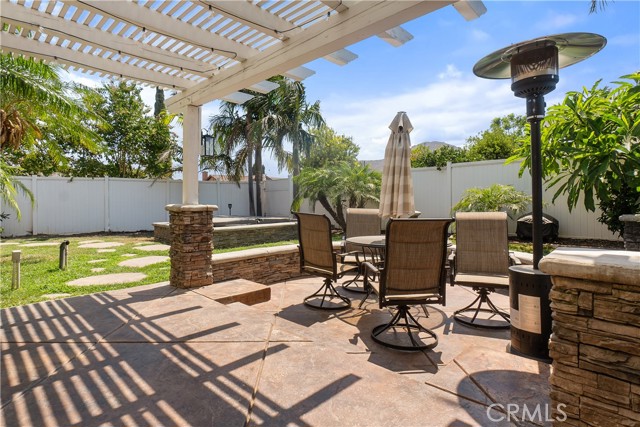 Image 50 of 70 For 5220 Marengo Ct.