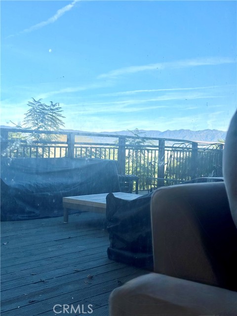 Detail Gallery Image 23 of 47 For 11551 Decente, Studio City,  CA 91604 - 2 Beds | 2 Baths