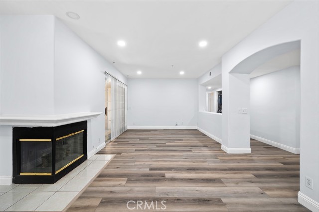 4259 Fulton Avenue, Sherman Oaks CA: https://media.crmls.org/medias/6e3de02d-45e1-4f27-8840-74537b69dafe.jpg