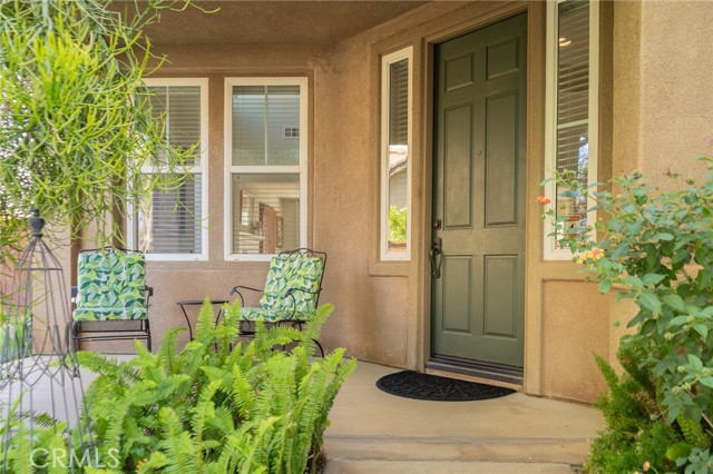 1051 Sunburst Drive, Beaumont, California 92223, 6 Bedrooms Bedrooms, ,3 BathroomsBathrooms,Residential,For Sale,1051 Sunburst Drive,CRIG25063677