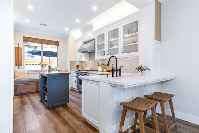 Detail Gallery Image 17 of 68 For 2845 Loganberry, Avila Beach,  CA 93424 - 3 Beds | 2/1 Baths