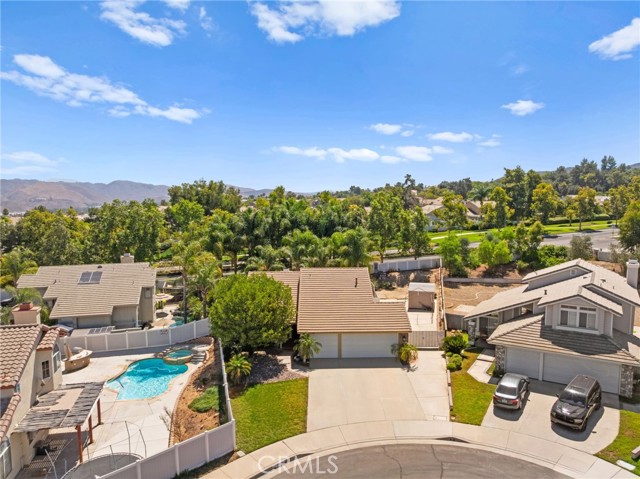 Detail Gallery Image 55 of 71 For 26970 Prickley Pear Cir, Corona,  CA 92883 - 3 Beds | 2 Baths