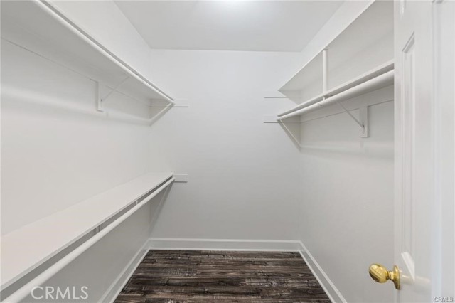 2169 Coalfax Court, Thousand Oaks CA: https://media.crmls.org/medias/6e3e116b-20ef-4817-a178-52466bd7ce53.jpg
