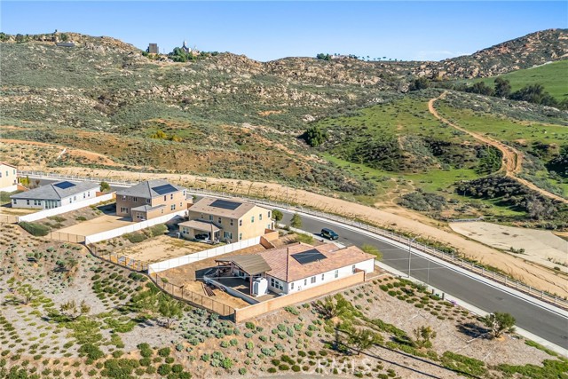 Detail Gallery Image 32 of 35 For 7543 Sage Scrub Dr, Riverside,  CA 92507 - 4 Beds | 3 Baths