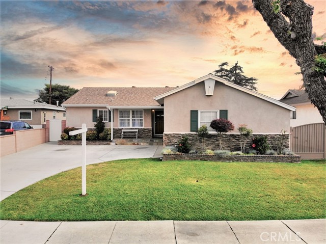 Image 3 for 6015 Charlwood St, Lakewood, CA 90713