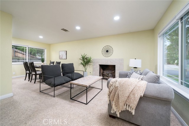 9422 Meadow Street, Rancho Cucamonga CA: https://media.crmls.org/medias/6e3e2135-cf2b-4cf0-8d70-e10966f55779.jpg