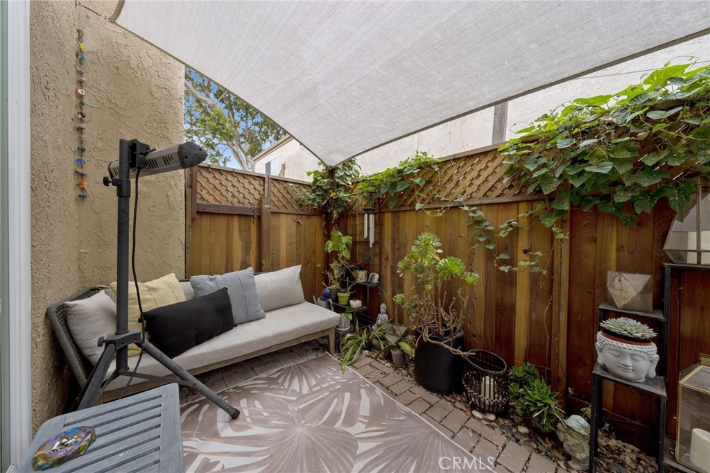 MLS #OC26144065 image #30