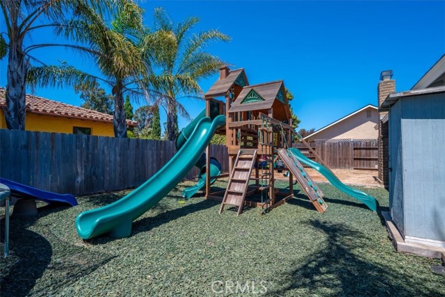 Detail Gallery Image 28 of 32 For 473 Hazel Ln, Nipomo,  CA 93444 - 4 Beds | 2 Baths