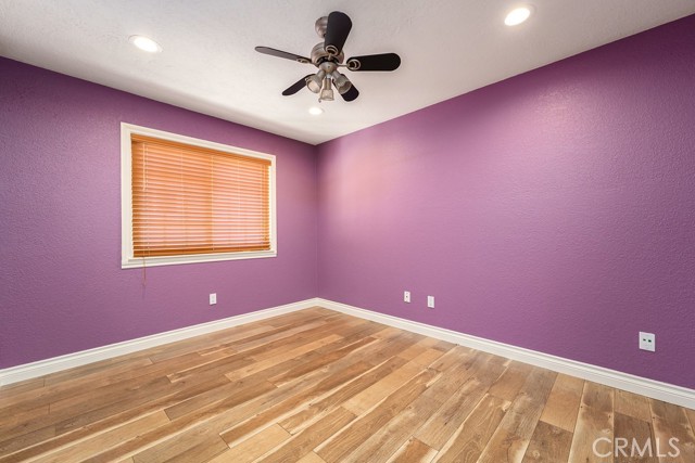 24161 Kathy Avenue, Lake Forest CA: https://media.crmls.org/medias/6e3e49b4-936c-4861-bd2d-e5b871fbb3ea.jpg