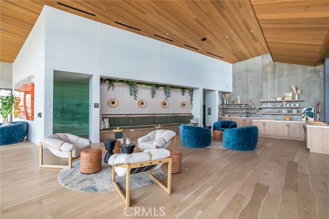 Detail Gallery Image 72 of 74 For 27018 California Ct, Valencia,  CA 91381 - 4 Beds | 4/1 Baths