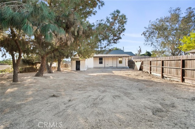 Detail Gallery Image 23 of 26 For 16525 Oak St, Delhi,  CA 95315 - 6 Beds | 3 Baths
