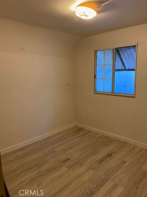 Detail Gallery Image 10 of 15 For 2767 W 1st St #26,  Santa Ana,  CA 92703 - 1 Beds | 1 Baths