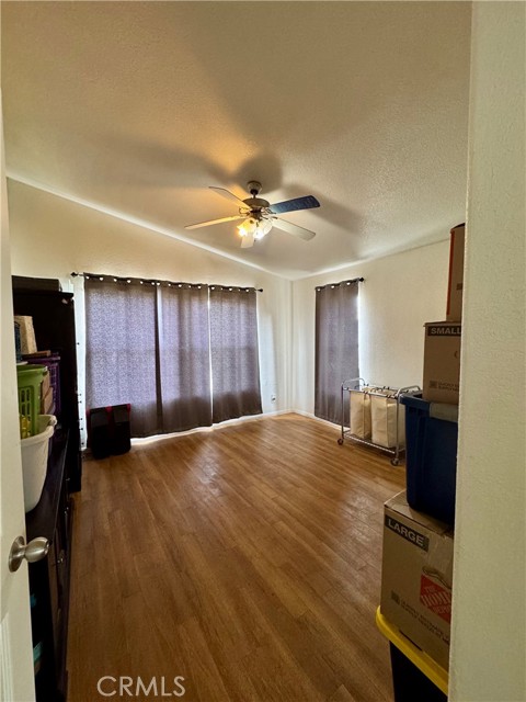 5800 HAMNER, Eastvale CA: https://media.crmls.org/medias/6e3e6e78-a248-4fc1-8613-810bd877d841.jpg