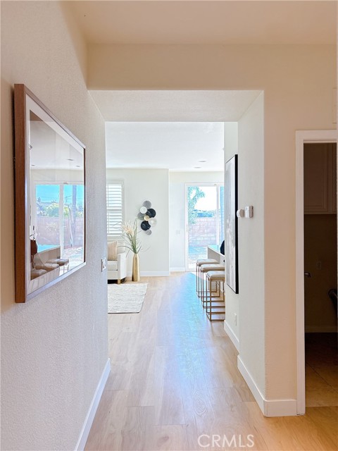 Detail Gallery Image 13 of 58 For 6239 Cedar Creek Rd, Corona,  CA 92880 - 4 Beds | 3 Baths