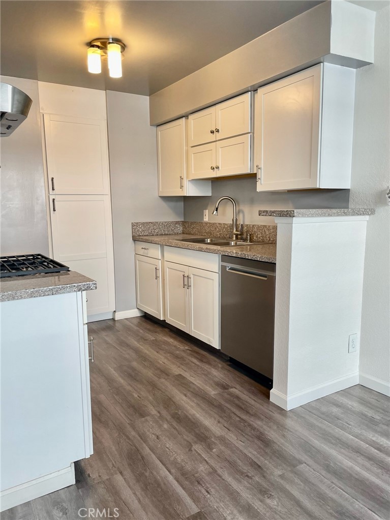 MLS #GD25270748 image #8