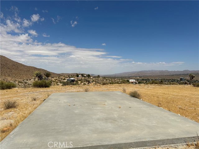 Detail Gallery Image 14 of 18 For 2468 Prescott Ave, Yucca Valley,  CA 92284 - – Beds | – Baths