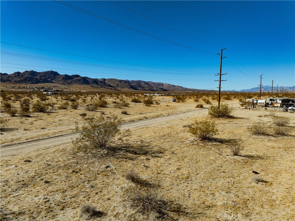 MLS #JT25237705 image #16