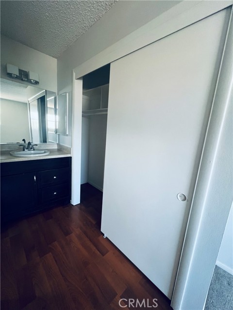 Detail Gallery Image 9 of 12 For 1549 W 146th St #9,  Gardena,  CA 90247 - 2 Beds | 2 Baths