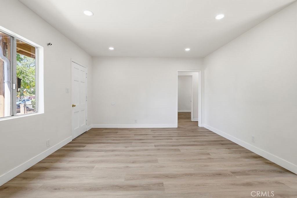 MLS #SR26124630 image #3