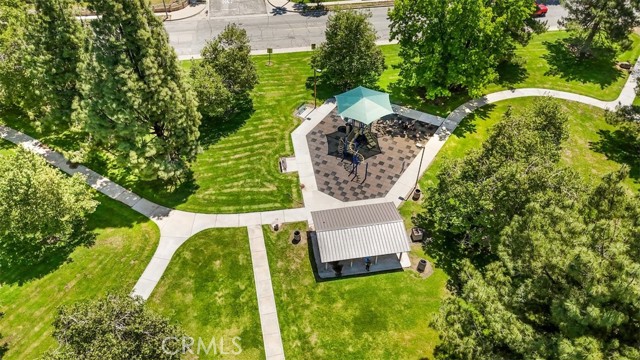 3940 N Golden Avenue, San Bernardino CA: https://media.crmls.org/medias/6e3eb664-e25e-4ffc-85eb-94fd46e7c4ef.jpg