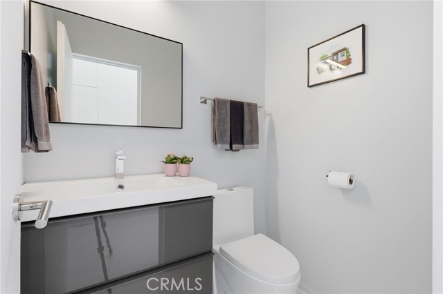 Detail Gallery Image 17 of 55 For 2434 Prospect, Montrose,  CA 91020 - 4 Beds | 3/1 Baths