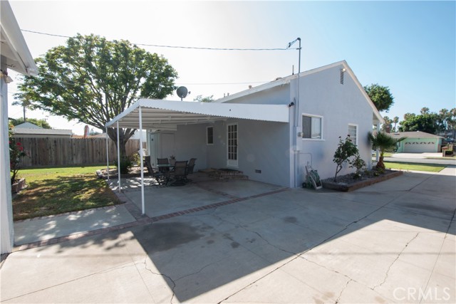 Image 3 for 407 W Porter Ave, Fullerton, CA 92832