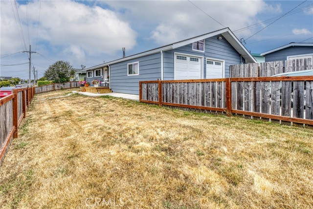 494 S Whipple Street, Fort Bragg CA: https://media.crmls.org/medias/6e3ed7d5-058b-4c84-97b5-3295309a44ff.jpg