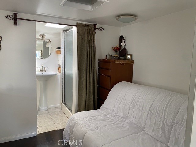 Detail Gallery Image 4 of 39 For 28128 Pacific Coast Hwy #17,  Malibu,  CA 90265 - 1 Beds | 1 Baths