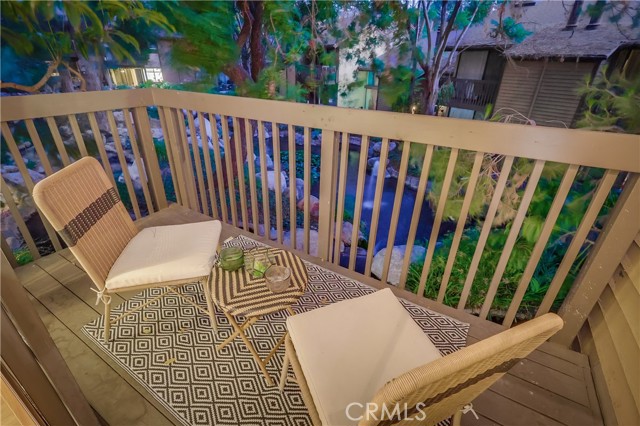 Detail Gallery Image 54 of 75 For 4140 Workman Mill Rd #78,  Whittier,  CA 90601 - 2 Beds | 1 Baths