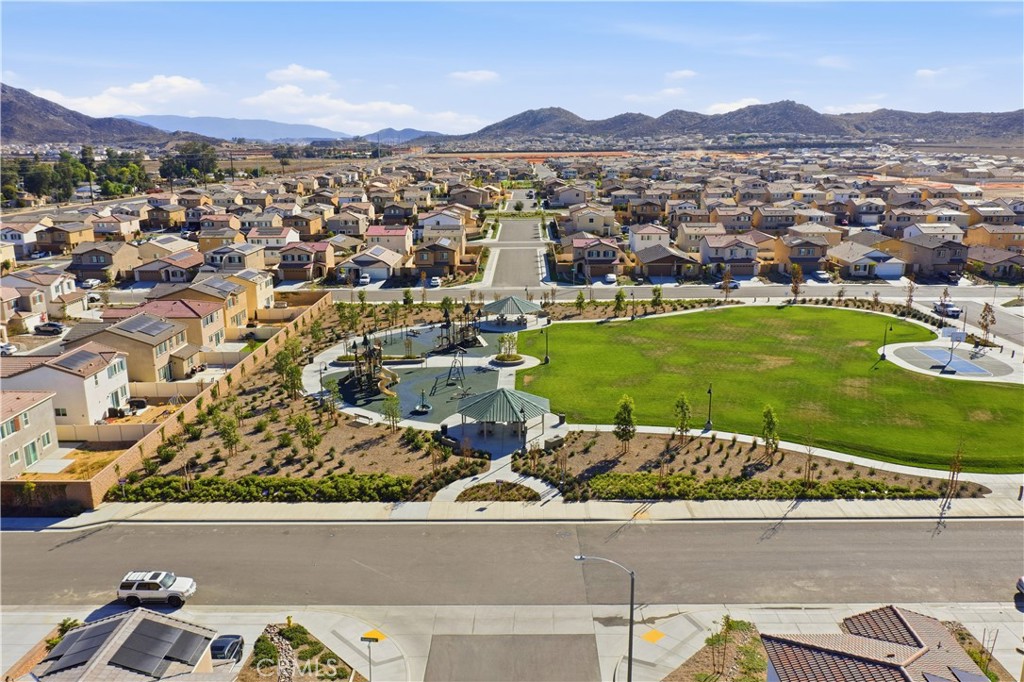 MLS #SW25257132 image #36