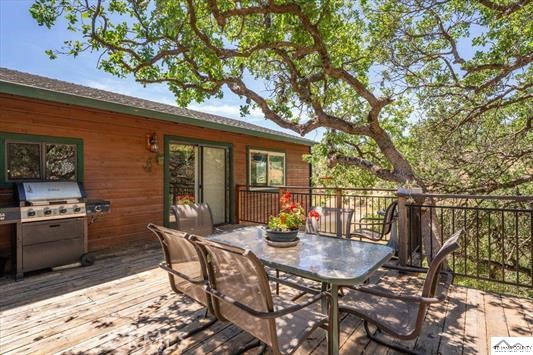 Detail Gallery Image 34 of 53 For 14525 Carriage Ln., Red Bluff,  CA 96080 - 3 Beds | 2 Baths