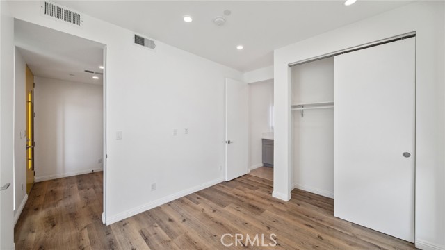 2306 Aviation Boulevard, Redondo Beach, California 90278, 4 Bedrooms Bedrooms, ,5 BathroomsBathrooms,Residential,Sold,Aviation,PV21199795