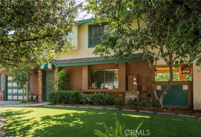 304 S Minnesota Avenue, Glendora CA: https://media.crmls.org/medias/6e3f2577-8617-4753-8adc-9579df56fd48.jpg