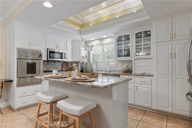Detail Gallery Image 14 of 68 For 5220 Marengo Ct, Riverside,  CA 92505 - 3 Beds | 2 Baths