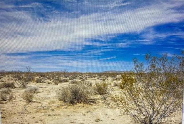 408 Stable, Landers, CA, 92285 408 Stable, Landers, CA, 92285
