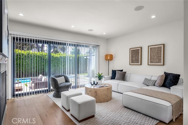 Detail Gallery Image 46 of 49 For 5110 Greenbush Ave, Sherman Oaks,  CA 91423 - 6 Beds | 6 Baths