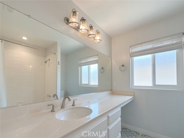 2106 Nelson Avenue, Redondo Beach CA: https://media.crmls.org/medias/6e3f38d7-2081-4b88-b8ac-cda806ad96c6.jpg