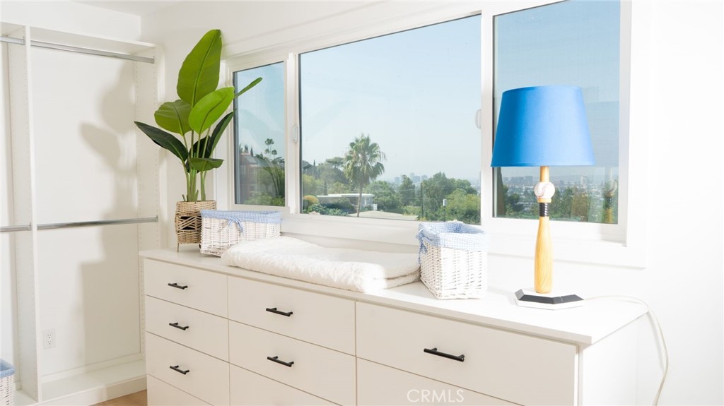 MLS #PW25218612 image #35