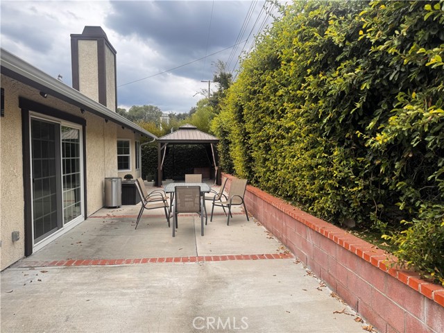 MLS #CV25226879 image #25