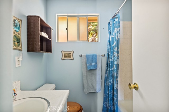 Detail Gallery Image 26 of 42 For 2429 Spring Oak Dr, Running Springs,  CA 92382 - 3 Beds | 2 Baths