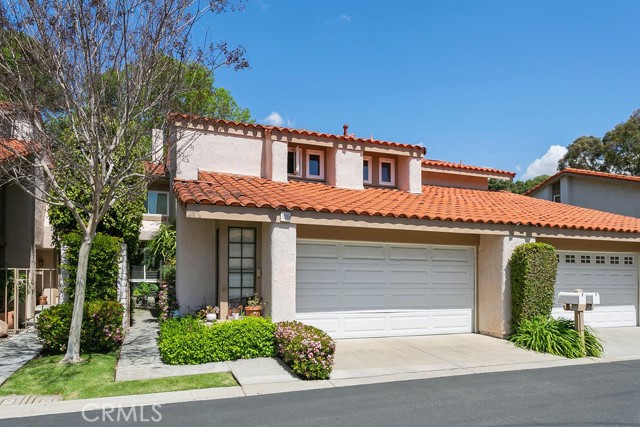 Detail Gallery Image 40 of 40 For 26 Tahoe Court, Irvine,  CA 92612 - 4 Beds | 2/1 Baths