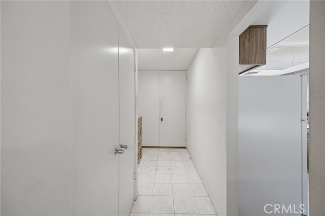 Detail Gallery Image 3 of 43 For 45830 Ocotillo Dr, Palm Desert,  CA 92260 - 3 Beds | 2 Baths