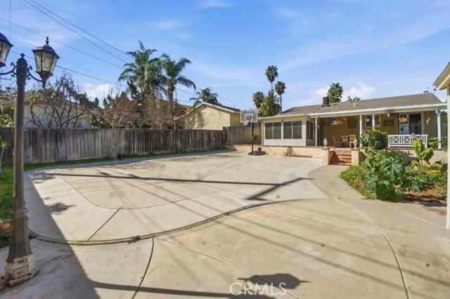 Detail Gallery Image 36 of 42 For 20070 Winton, Corona,  CA 92881 - 4 Beds | 2 Baths