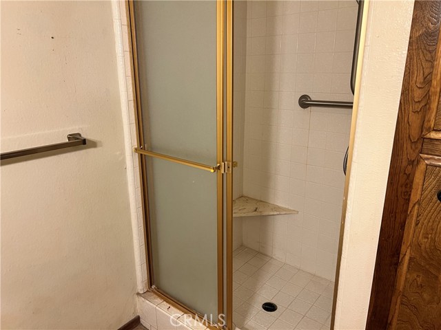 736 Marquesa Court, Hemet CA: https://media.crmls.org/medias/6e3f8854-a42d-4cc5-af0f-c10a9e9200f4.jpg