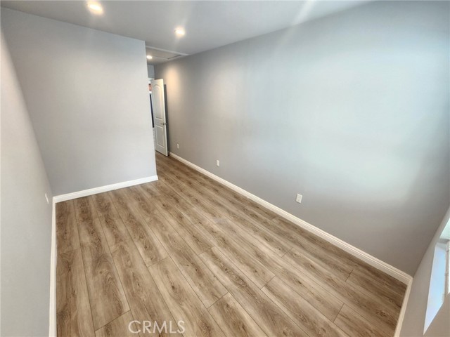Detail Gallery Image 18 of 33 For 7252 Farmdale Ave, North Hollywood,  CA 91605 - 2 Beds | 1 Baths
